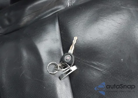 2008 Cadillac Escalade Standard from USA, damaged, VIN 1GYFK63838R111538